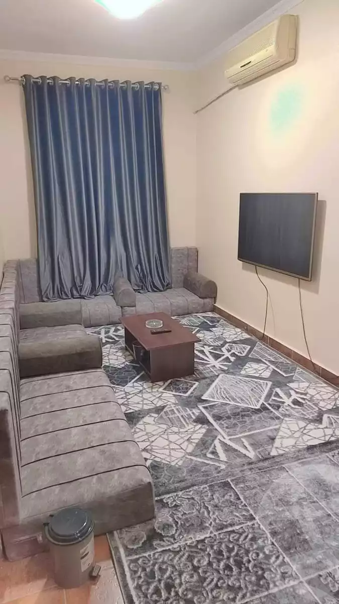 https://aqarmap.com.eg/ar/listing/5963769-for-rent-cairo-el-maadi-kornish-el-maadi-al-mashtal-st