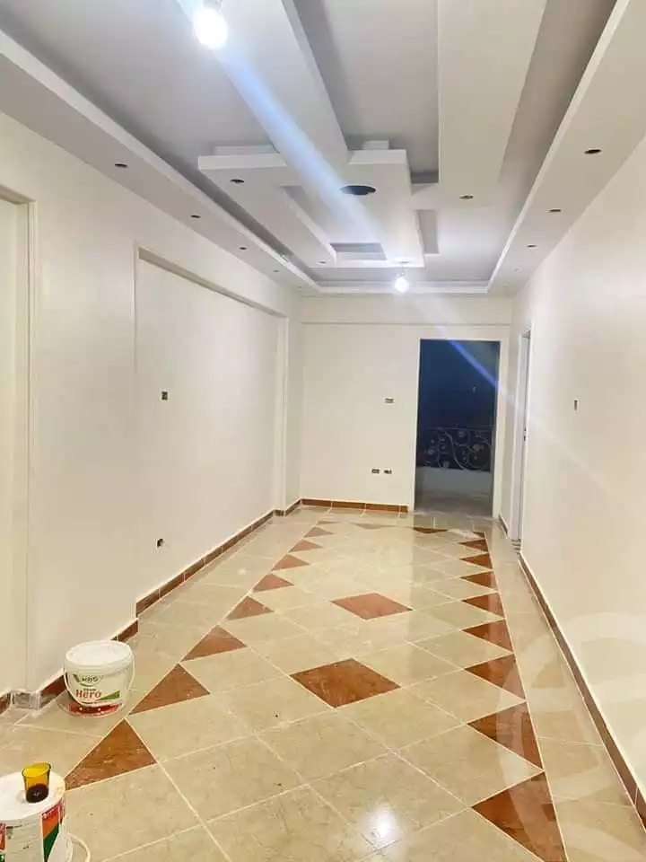 https://aqarmap.com.eg/en/listing/4686077-for-sale-alexandria-el-asafra-shr-45