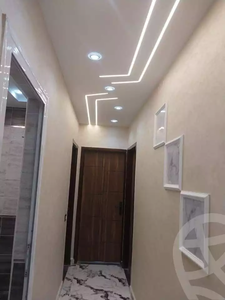 https://aqarmap.com.eg/en/listing/4686252-for-sale-cairo-faisal-tareeq-kaabesh