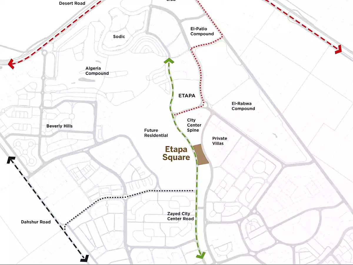 https://aqarmap.com.eg/en/listing/7077350-projects-etapa-square