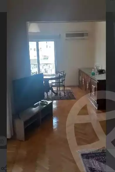 https://aqarmap.com.eg/en/listing/4688018-for-sale-cairo-al-zamalek