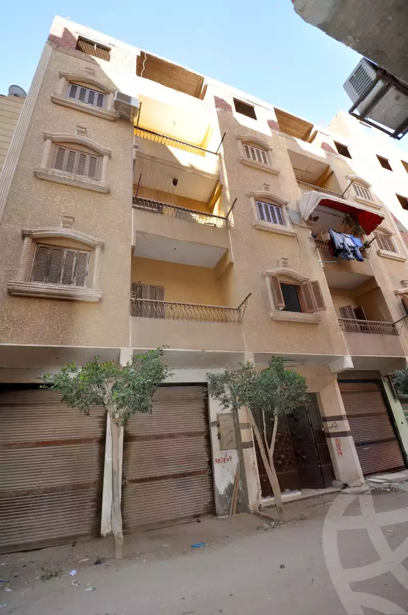 https://aqarmap.com.eg/ar/listing/4688160-for-sale-cairo-madinat-el-salam-isbico