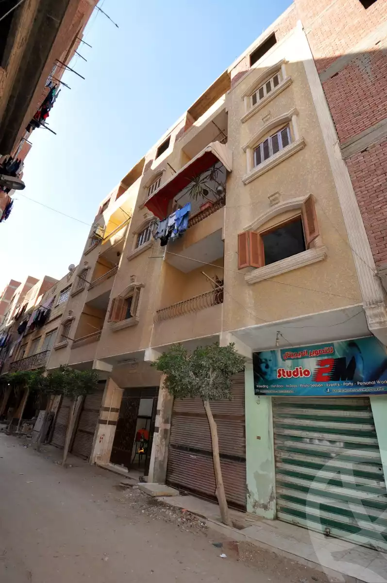 https://aqarmap.com.eg/ar/listing/4688160-for-sale-cairo-madinat-el-salam-isbico