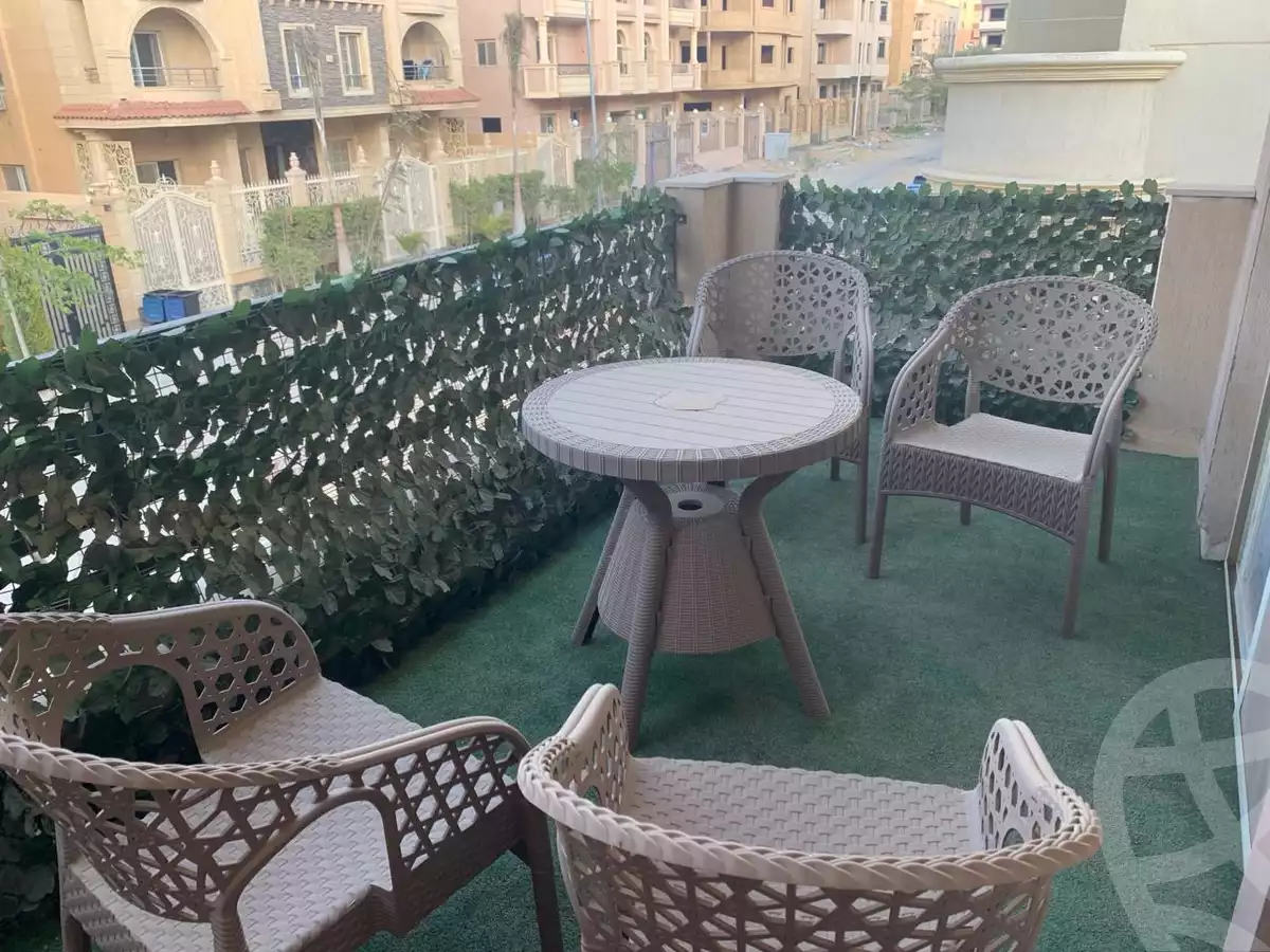 https://aqarmap.com.eg/en/listing/5862843-for-sale-cairo-new-cairo-el-kornfol-el-kornfol-9