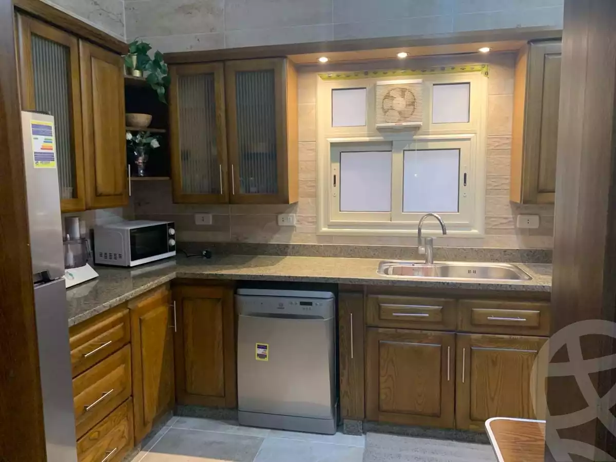 https://aqarmap.com.eg/en/listing/5862843-for-sale-cairo-new-cairo-el-kornfol-el-kornfol-9