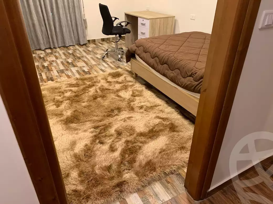 https://aqarmap.com.eg/ar/listing/4688590-for-sale-monufia-shibin-el-kom-shebeen-el-kom-city