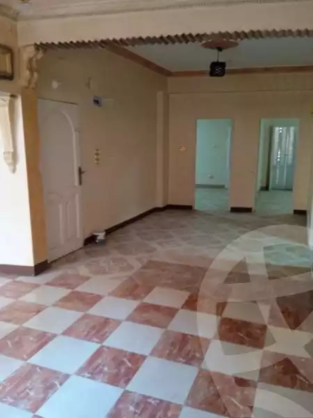 https://aqarmap.com.eg/ar/listing/4688607-for-sale-sharqia-zagazig