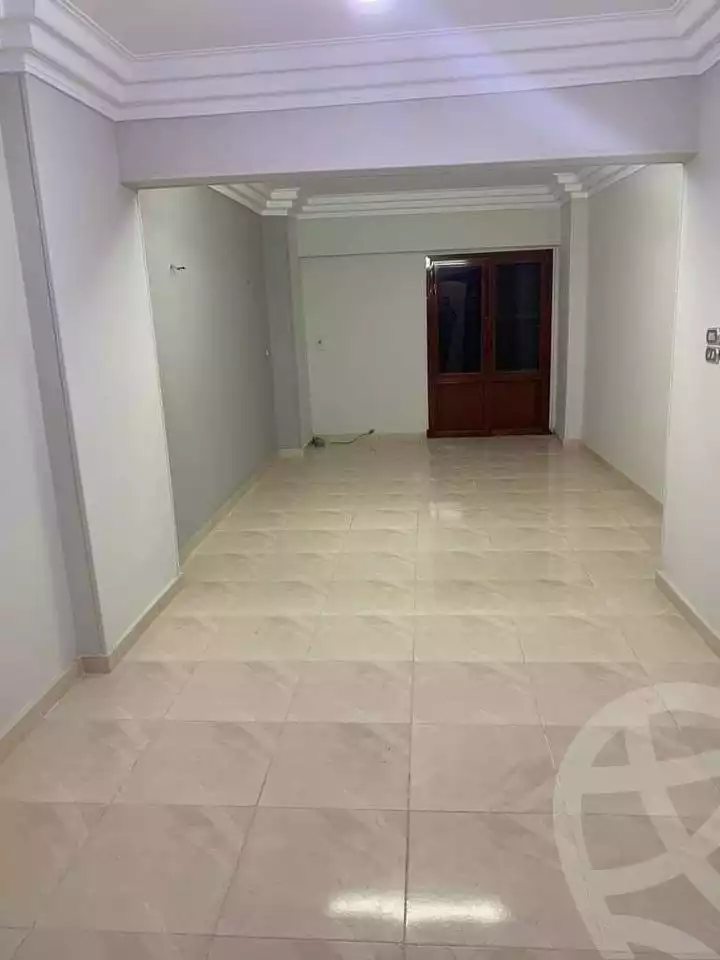 https://aqarmap.com.eg/ar/listing/4688634-for-rent-cairo-el-zaytun-lzytwn-lshrqy