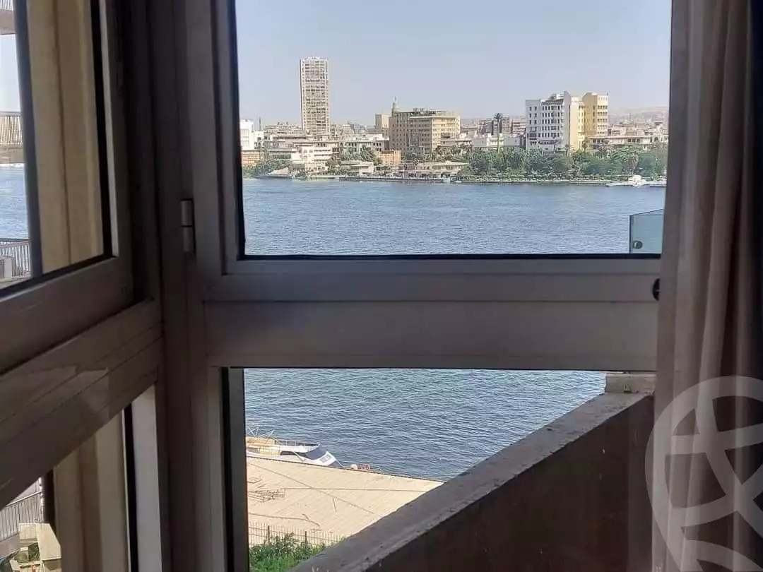 https://aqarmap.com.eg/ar/listing/4689352-for-sale-cairo-ljyz