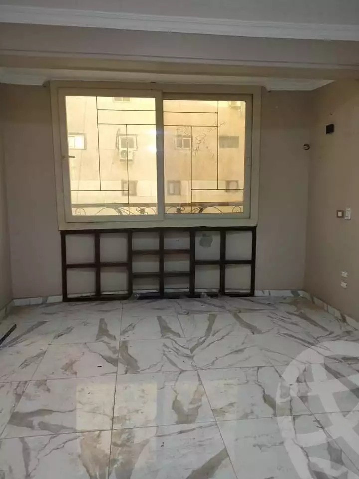 https://aqarmap.com.eg/ar/listing/4689566-for-sale-qalyubia-shubra-el-khaima-shubra-el-khaima-city