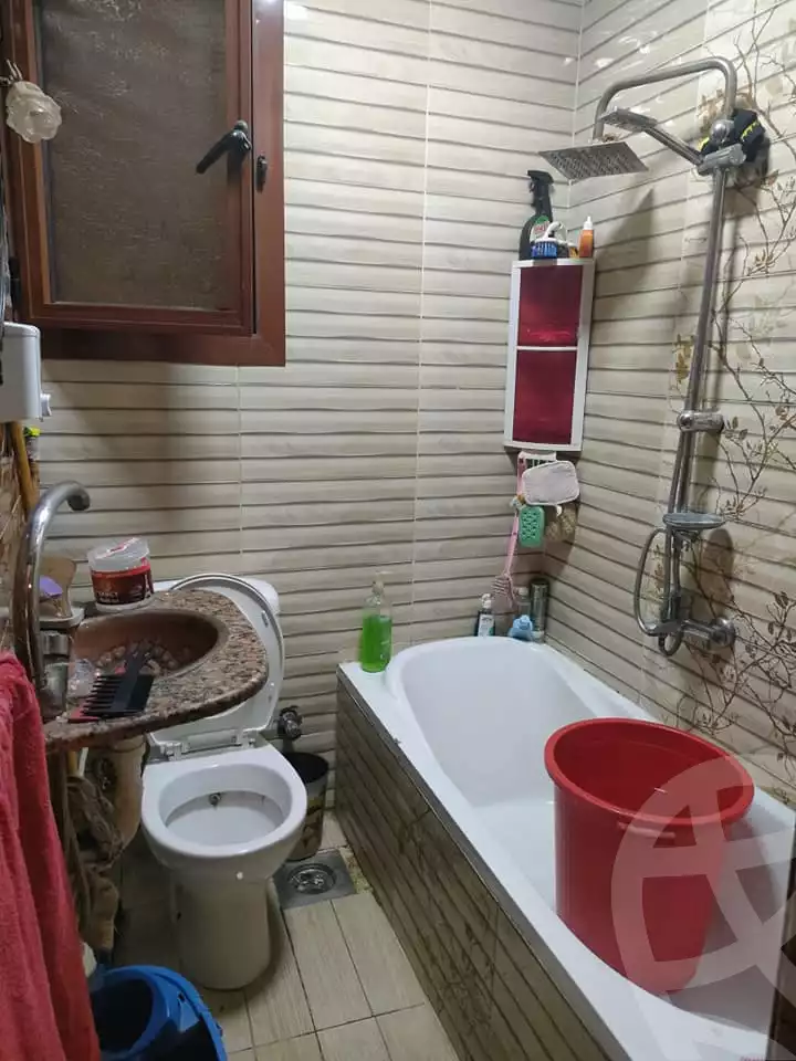 https://aqarmap.com.eg/ar/listing/4689698-for-sale-qalyubia-shubra-el-khaima-shubra-el-khaima-city