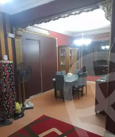 https://aqarmap.com.eg/en/listing/4689931-for-sale-cairo-faisal-shareaa-el-malek-fasel