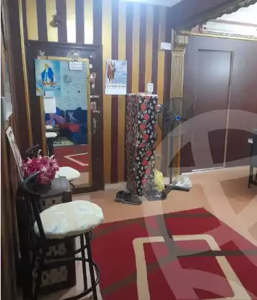 https://aqarmap.com.eg/en/listing/4689934-for-sale-cairo-faisal-awel-faisal