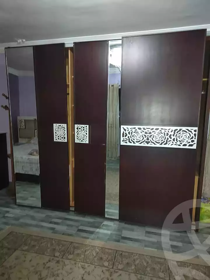 https://aqarmap.com.eg/en/listing/4690159-for-sale-cairo-faisal-el-maryotyah-el-mansheya-el-gadid-st