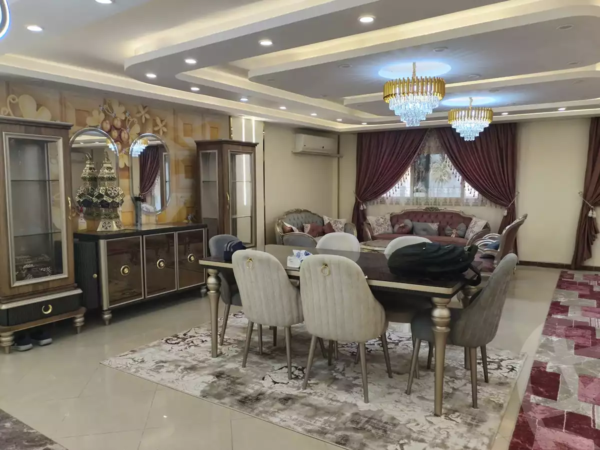 https://aqarmap.com.eg/en/listing/4690189-for-rent-cairo-el-haram-el-lebeny