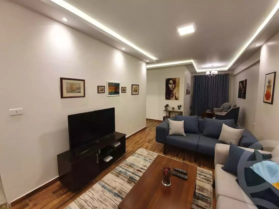 https://aqarmap.com.eg/ar/listing/4688590-for-sale-monufia-shibin-el-kom-shebeen-el-kom-city