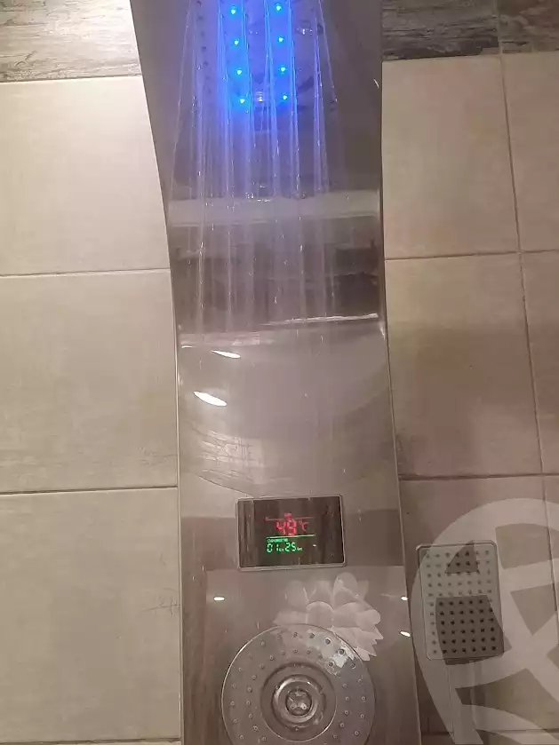 https://aqarmap.com.eg/ar/listing/4688590-for-sale-monufia-shibin-el-kom-shebeen-el-kom-city