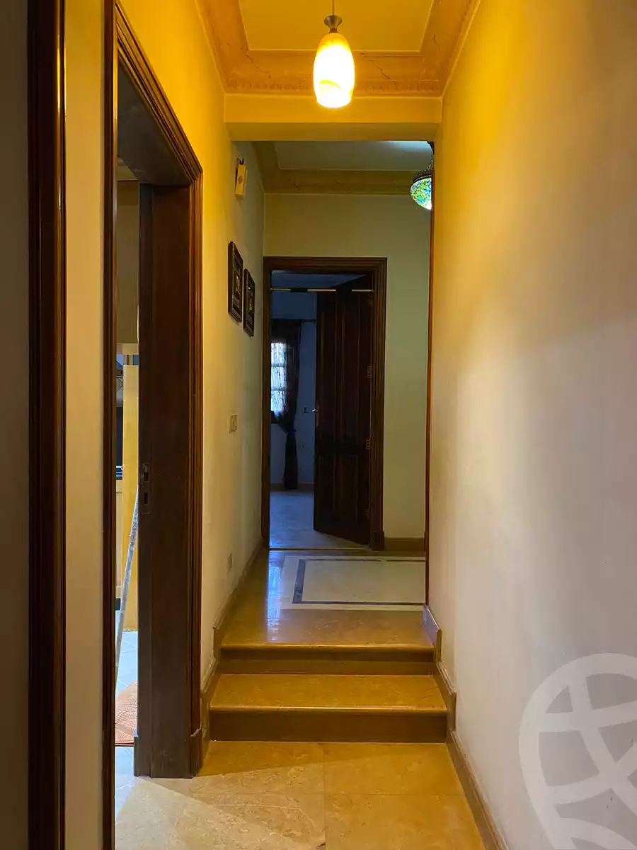 https://aqarmap.com.eg/ar/listing/4690213-for-sale-cairo-mokattam-lhdb-l-ly-lmntq-j