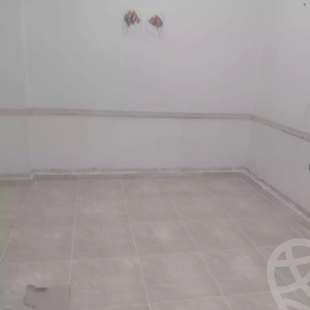 https://aqarmap.com.eg/ar/listing/4690253-for-rent-gharbia-tanta-tanta-city-el-moderya-el-bahary-st