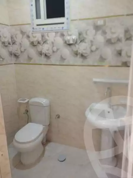 https://aqarmap.com.eg/en/listing/4690561-for-sale-sohag-mntq-fr-y-bswhj