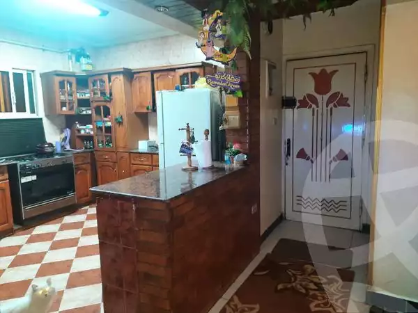 https://aqarmap.com.eg/ar/listing/4690929-for-sale-cairo-el-zaytun-lzytwn-lbhry-salim-al-awal-st