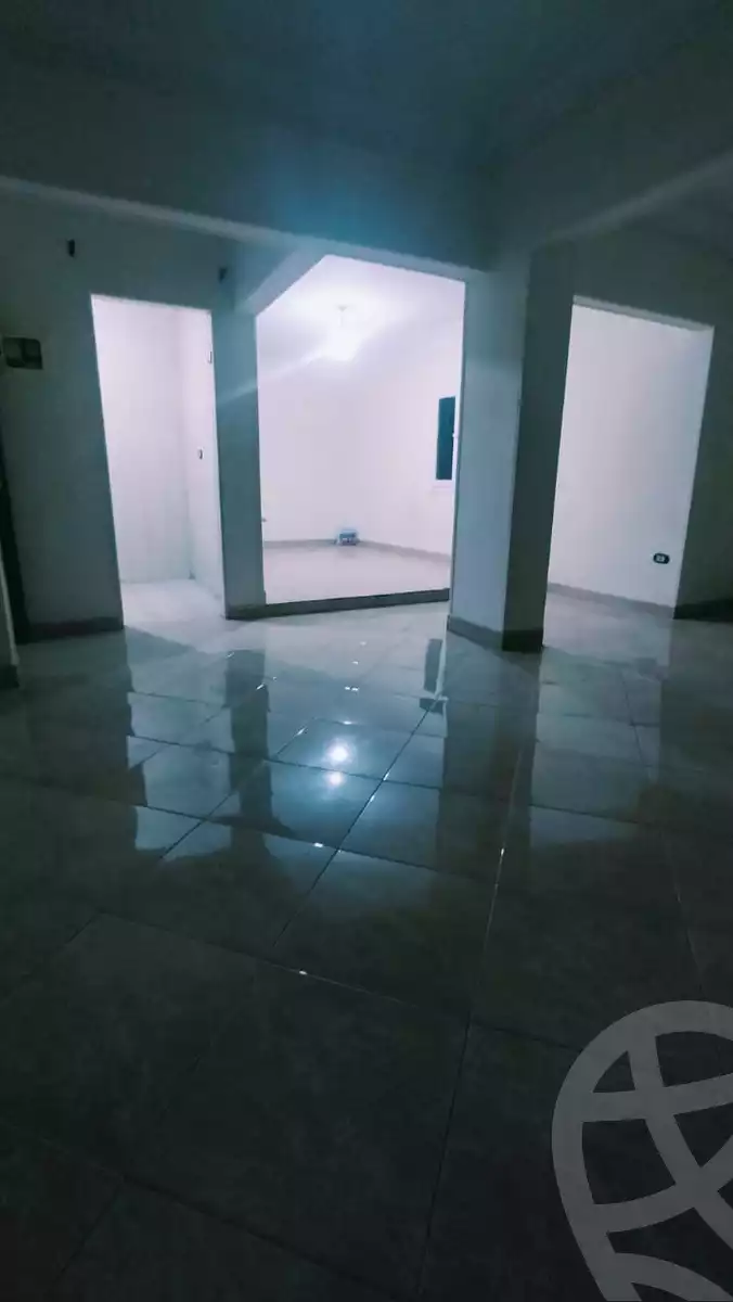 https://aqarmap.com.eg/ar/listing/4691004-for-rent-cairo-helwan-hadayek-helwan-el-shareef