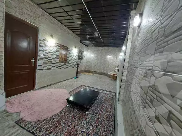 https://aqarmap.com.eg/ar/listing/4691264-for-sale-cairo-hdyq-lhrm--mntq-z