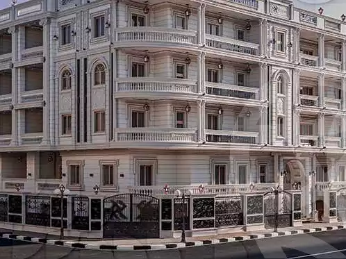 https://aqarmap.com.eg/ar/listing/5510925-for-sale-damietta-mdyn-dmyt-ljdyd-lhy-lkthr-tmyz