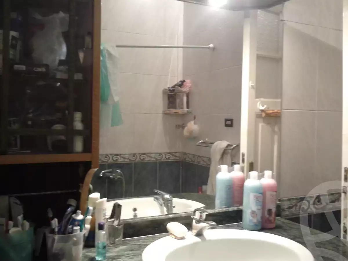 https://aqarmap.com.eg/ar/listing/4691296-for-rent-alexandria-camp-cesar-youssef-fahmy-othman-st