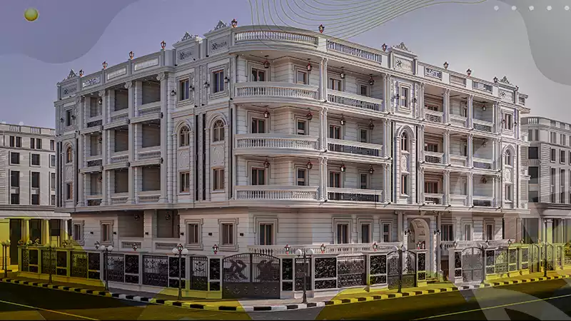 https://aqarmap.com.eg/en/listing/5510933-for-sale-damietta-mdyn-dmyt-ljdyd-lhy-lkthr-tmyz