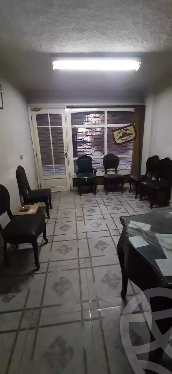 https://aqarmap.com.eg/ar/listing/4691450-for-sale-alexandria-sidi-gaber-shr-sydy-jbr