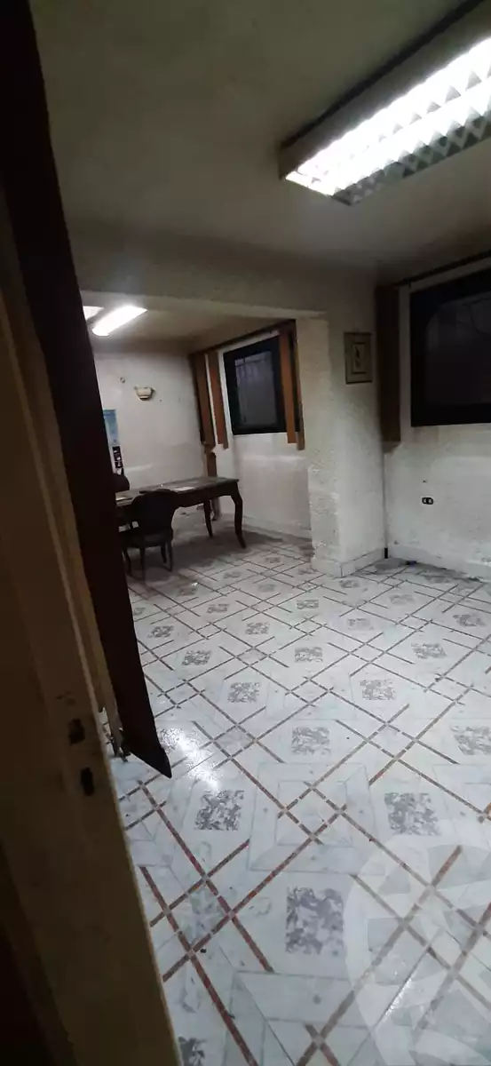https://aqarmap.com.eg/ar/listing/4691450-for-sale-alexandria-sidi-gaber-shr-sydy-jbr