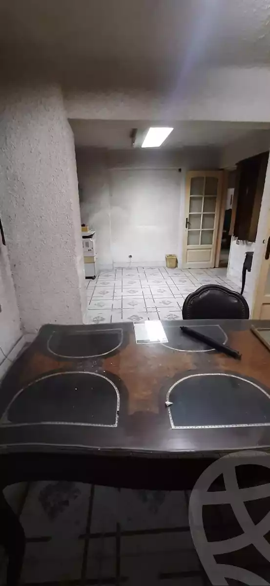 https://aqarmap.com.eg/ar/listing/4691450-for-sale-alexandria-sidi-gaber-shr-sydy-jbr
