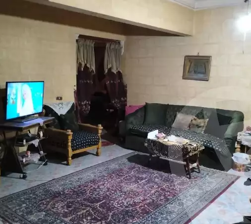 https://aqarmap.com.eg/ar/listing/4691686-for-rent-cairo-el-haram-el-aresh