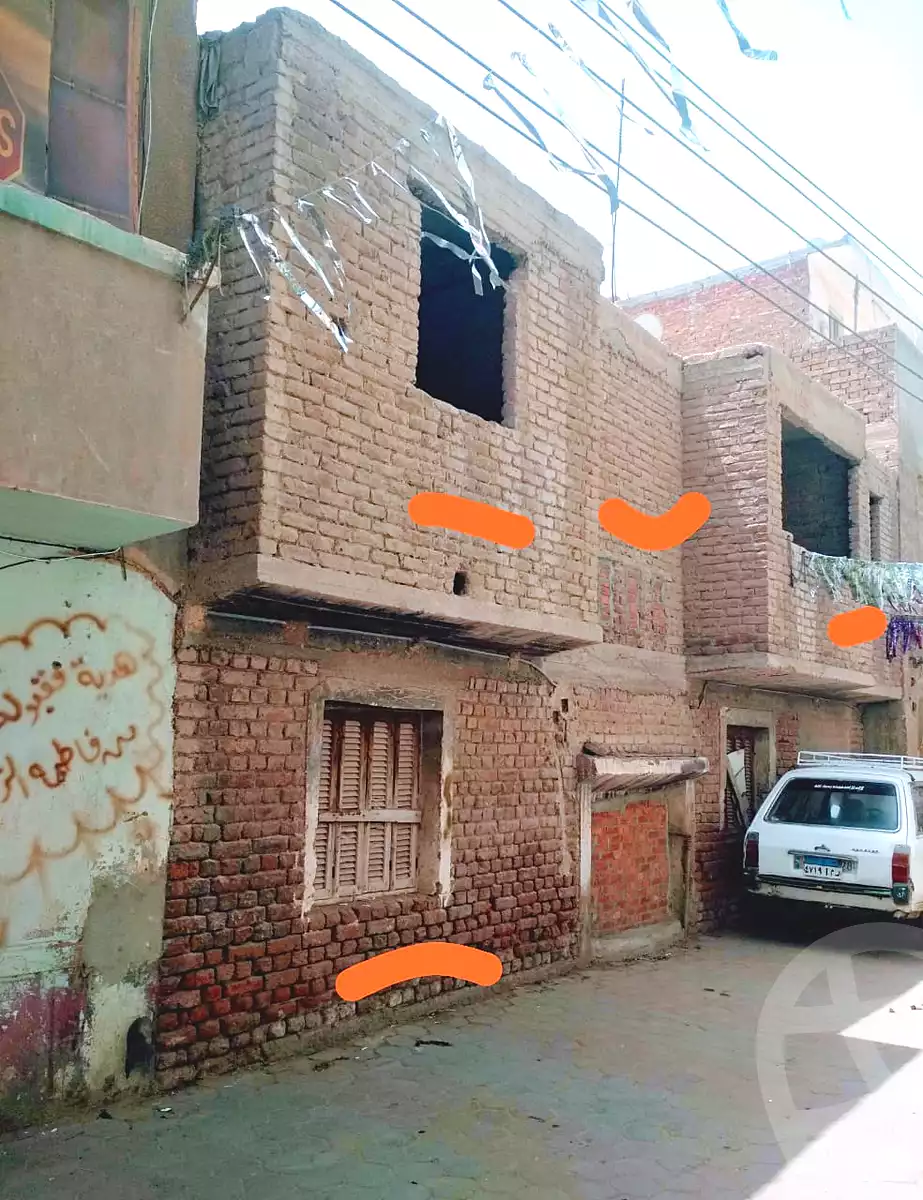 https://aqarmap.com.eg/ar/listing/4691754-for-sale-sharqia-zagazig-zagazig-city-abu-naddara