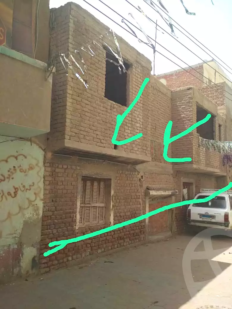 https://aqarmap.com.eg/ar/listing/4691754-for-sale-sharqia-zagazig-zagazig-city-abu-naddara