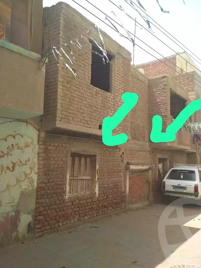 https://aqarmap.com.eg/ar/listing/4691754-for-sale-sharqia-zagazig-zagazig-city-abu-naddara