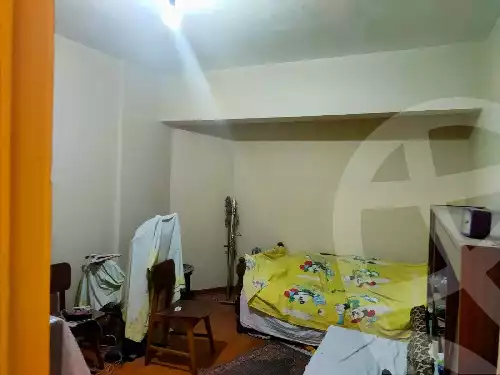https://aqarmap.com.eg/en/listing/6139637-for-sale-cairo-el-omraneya-l-mrny-lgrby