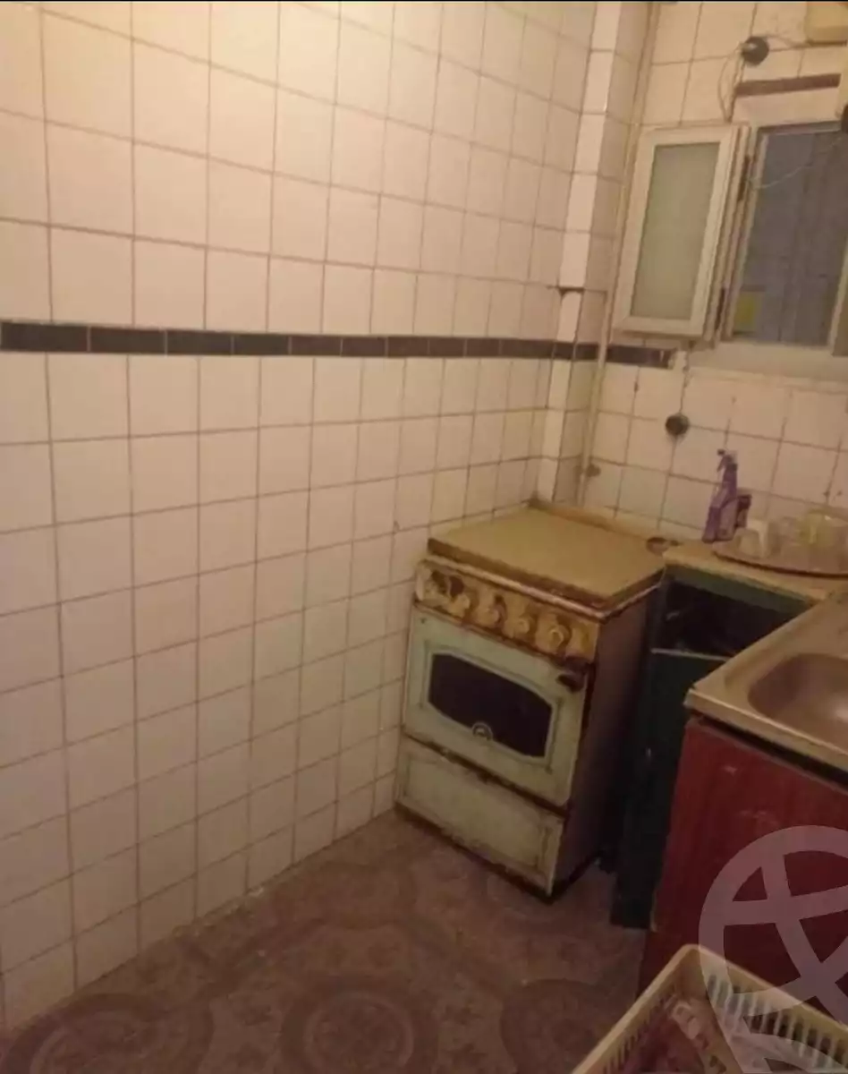 https://aqarmap.com.eg/en/listing/4692090-for-sale-alexandria-shds