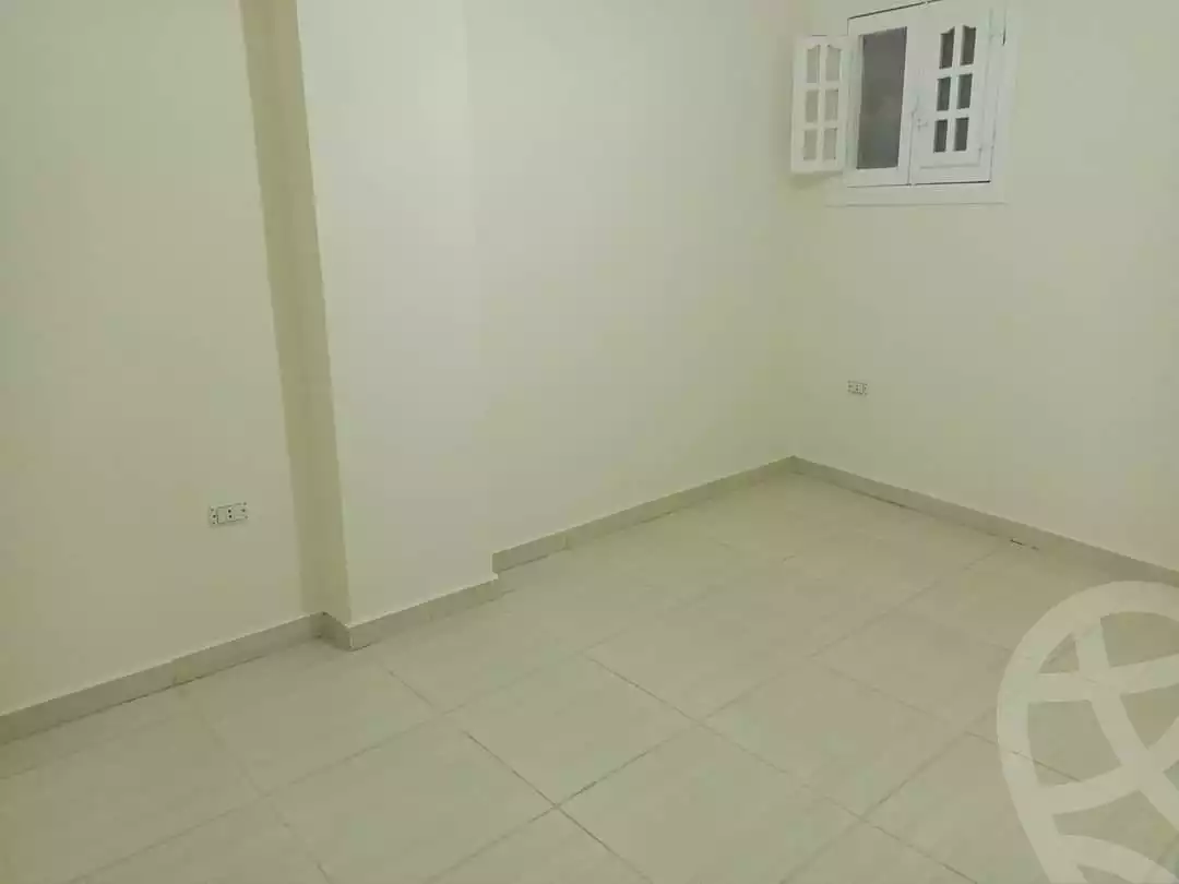 https://aqarmap.com.eg/en/listing/4692341-for-rent-cairo-faisal-el-maryotyah-el-mansheya-el-gadid-st