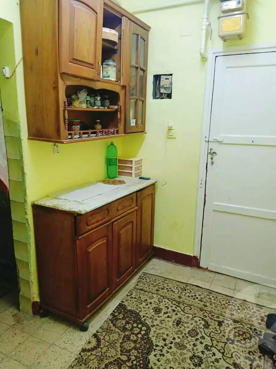 https://aqarmap.com.eg/en/listing/4692393-for-sale-cairo-el-zawiya-el-hamra