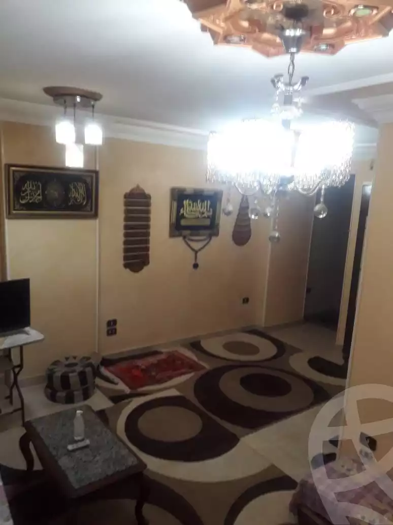 https://aqarmap.com.eg/en/listing/4692432-for-rent-cairo-el-haram-el-maryotya-el-orouba-st