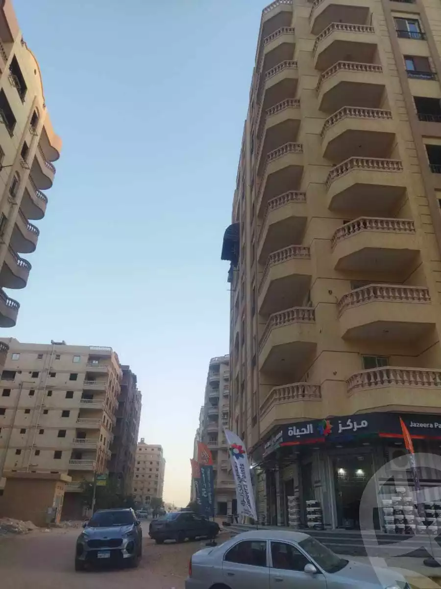 https://aqarmap.com.eg/en/listing/4692667-for-sale-cairo-el-obour-ismailia-desert-road-el-nakheel-resort-amenhotep-and-october-co-operative-housing