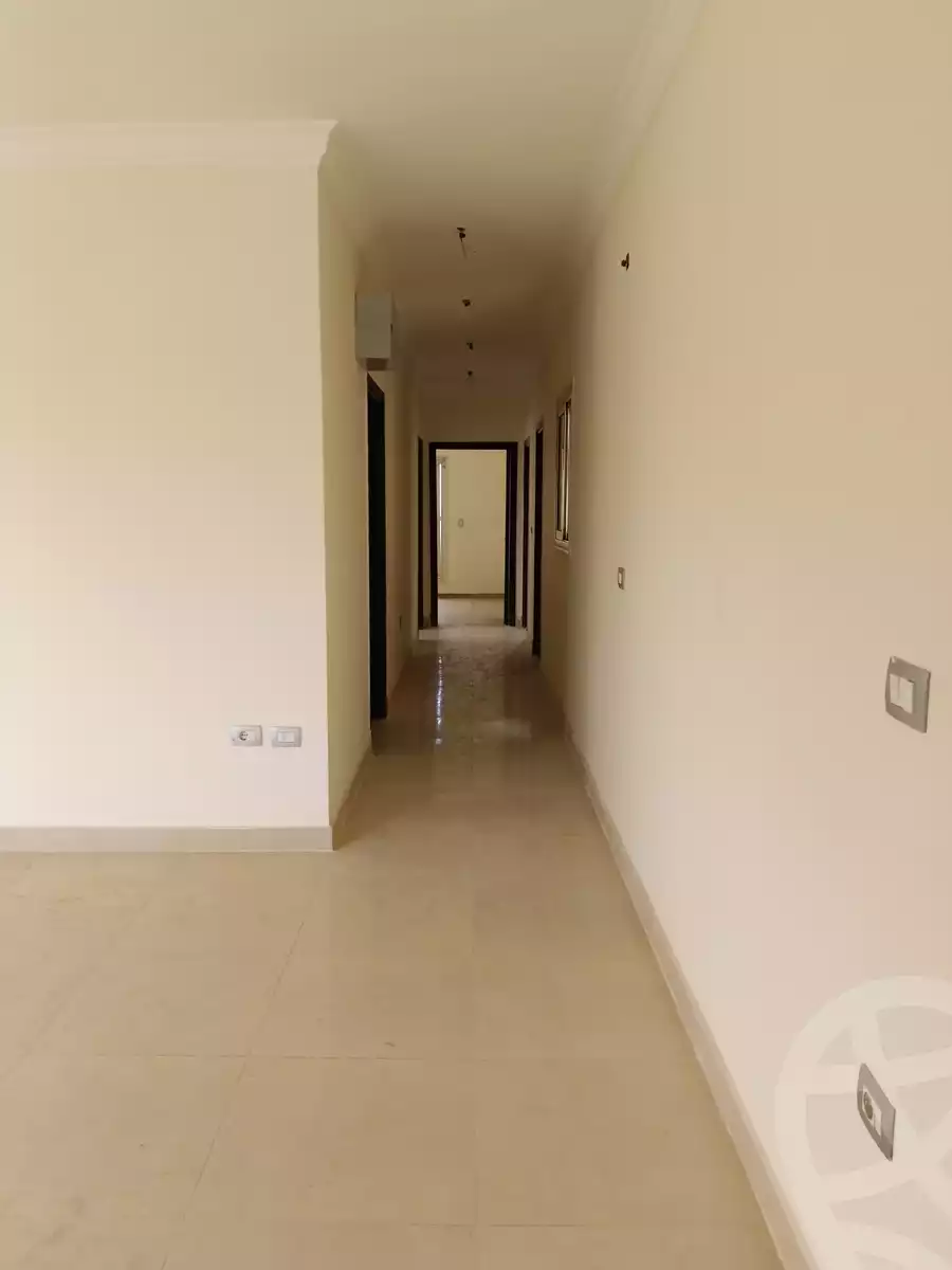 https://aqarmap.com.eg/en/listing/4693022-for-rent-cairo-el-shorouk-investment-housing