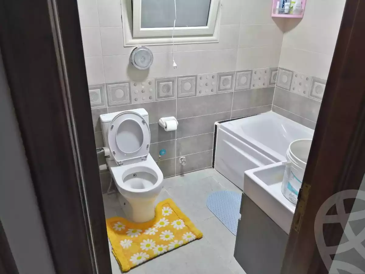 https://aqarmap.com.eg/en/listing/4693164-for-sale-cairo-nozha-2