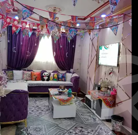 https://aqarmap.com.eg/ar/listing/4693508-for-sale-cairo-el-haram-bolak-el-dakror