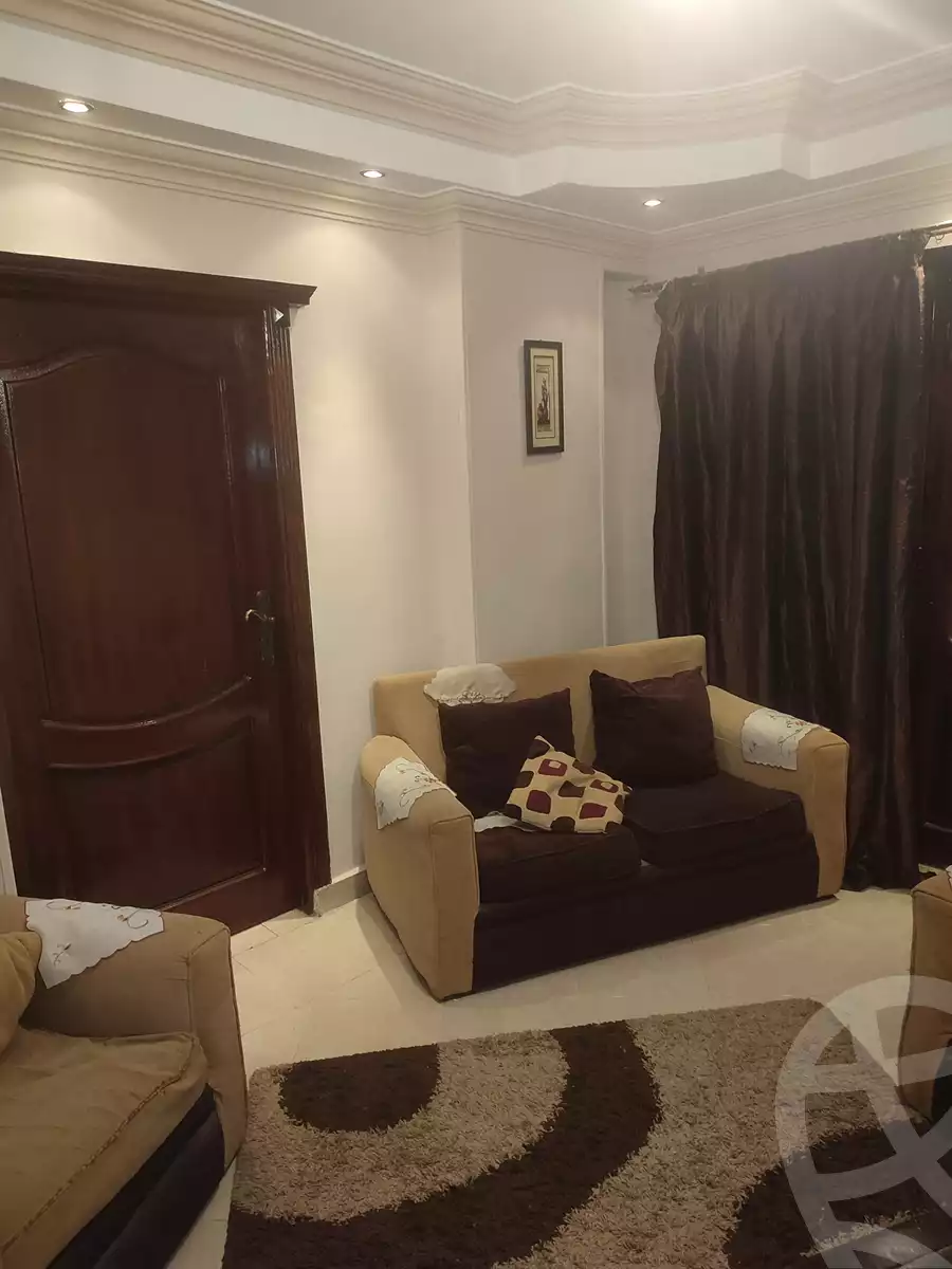 https://aqarmap.com.eg/ar/listing/4693526-for-sale-cairo-faisal-el-maryotyah-dr-lashin-st