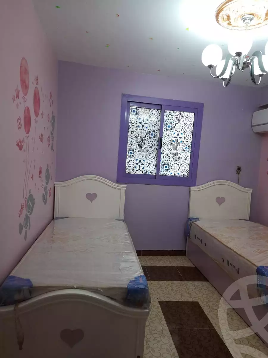 https://aqarmap.com.eg/en/listing/4693697-for-sale-cairo-el-marg-moasaset-el-zakah-st