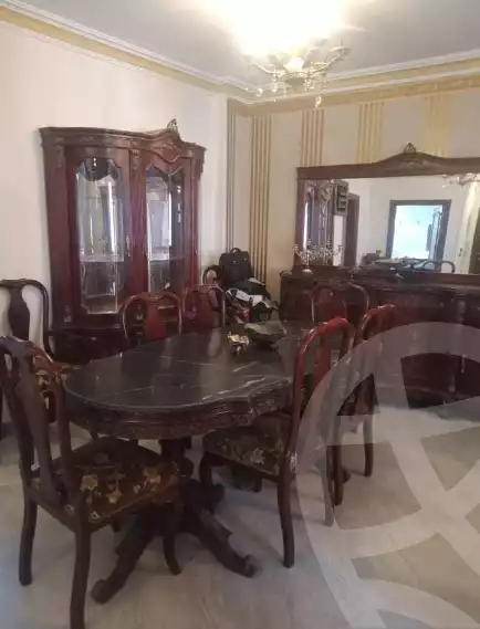 https://aqarmap.com.eg/en/listing/4693704-for-rent-cairo-mokattam-lhdb-l-ly-shr-krym-bnwn