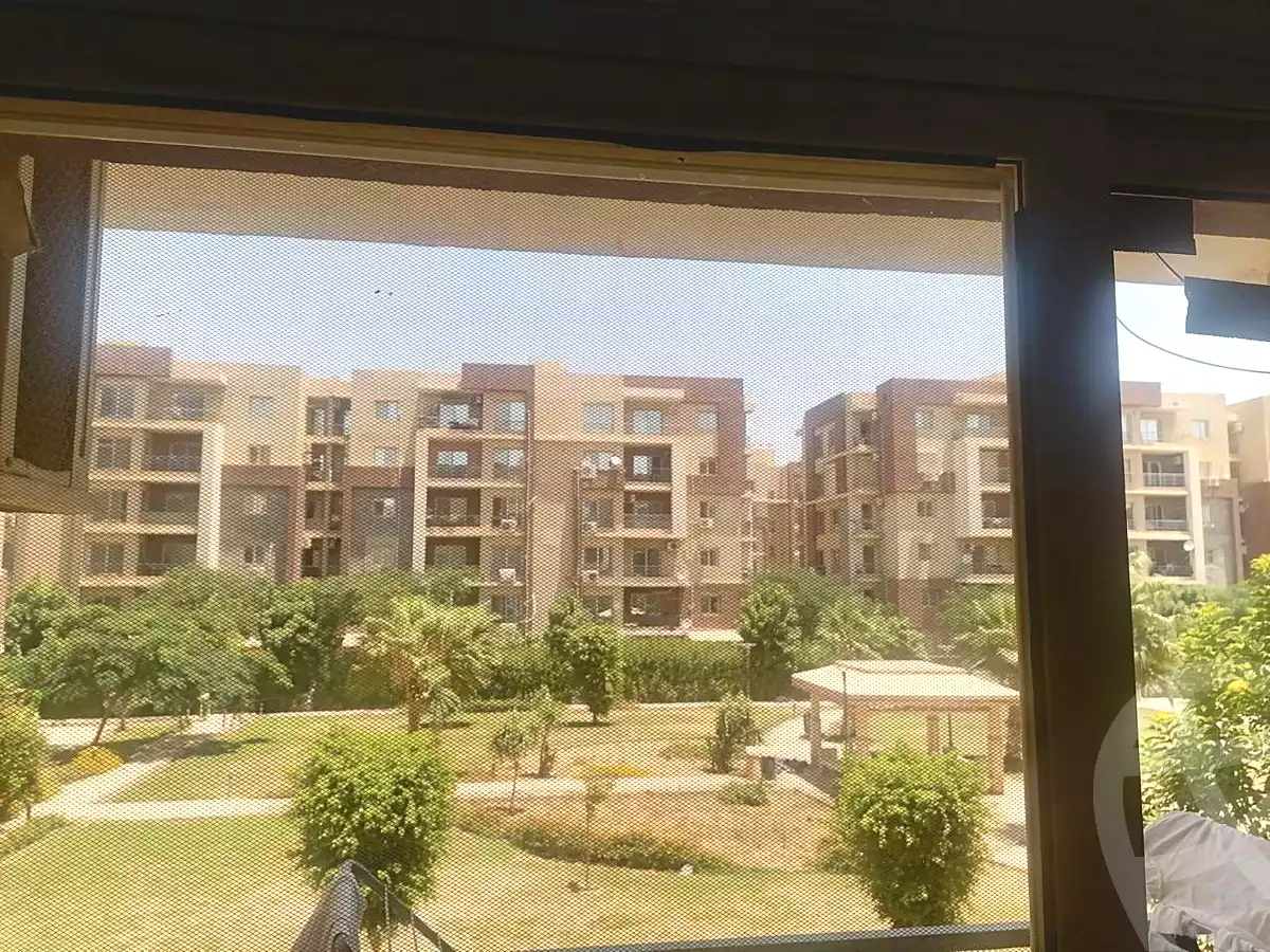 https://aqarmap.com.eg/ar/listing/4693768-for-sale-cairo-new-cairo-compounds-dar-misr-el-koronfel